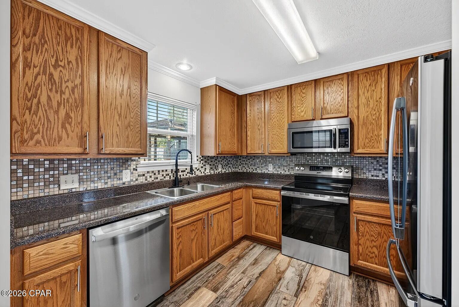 243 Woodlawn Court