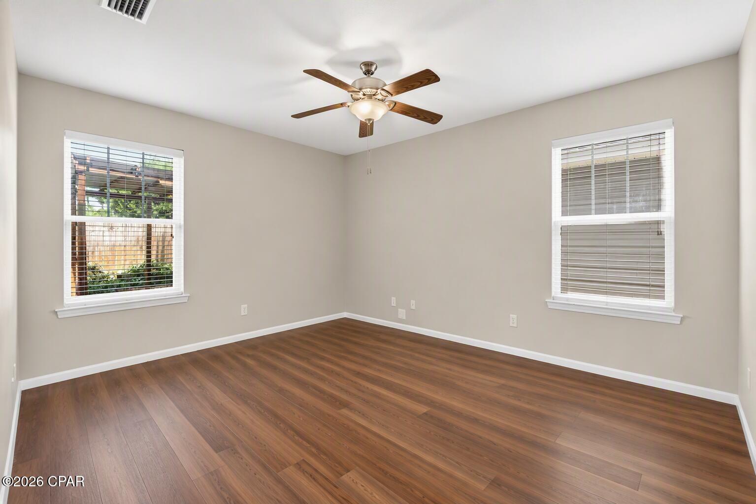 243 Woodlawn Court