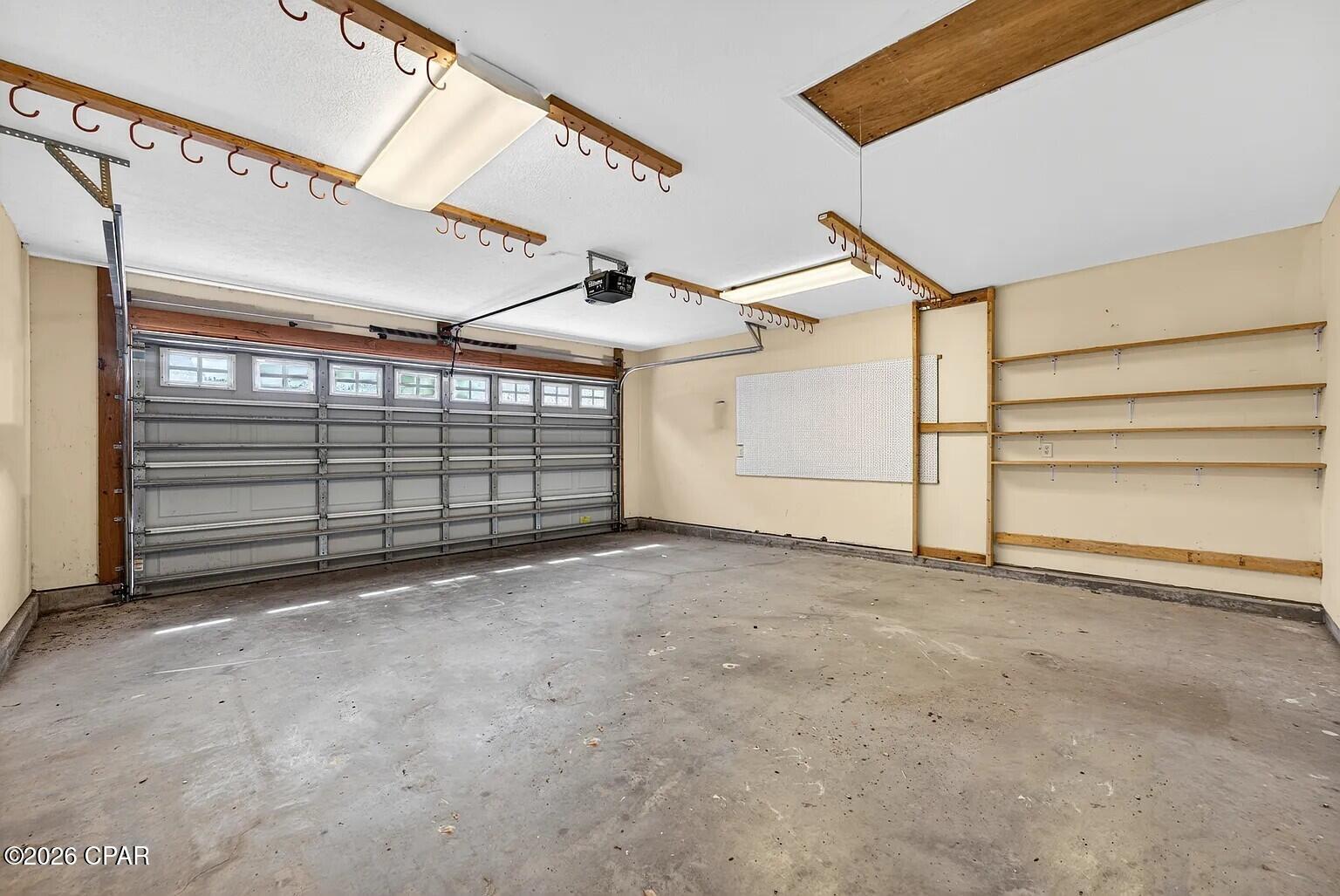 243 Woodlawn Court