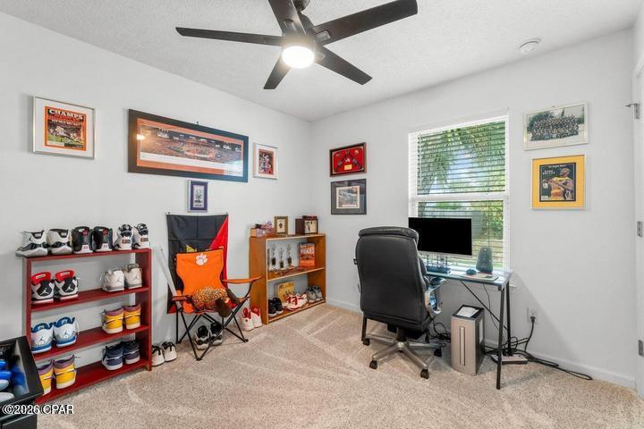 223 Woodlawn Court