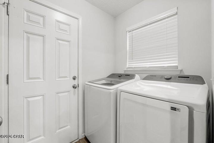 223 Woodlawn Court