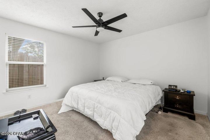 223 Woodlawn Court