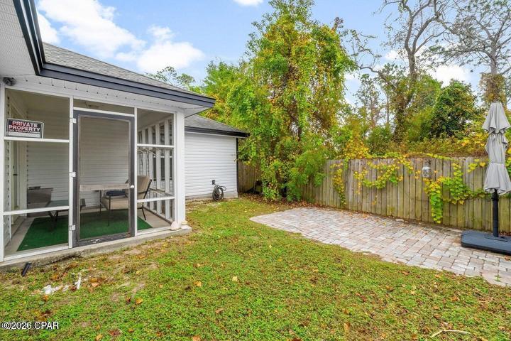 223 Woodlawn Court