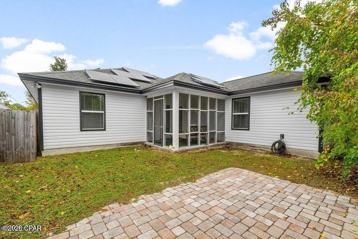223 Woodlawn Court