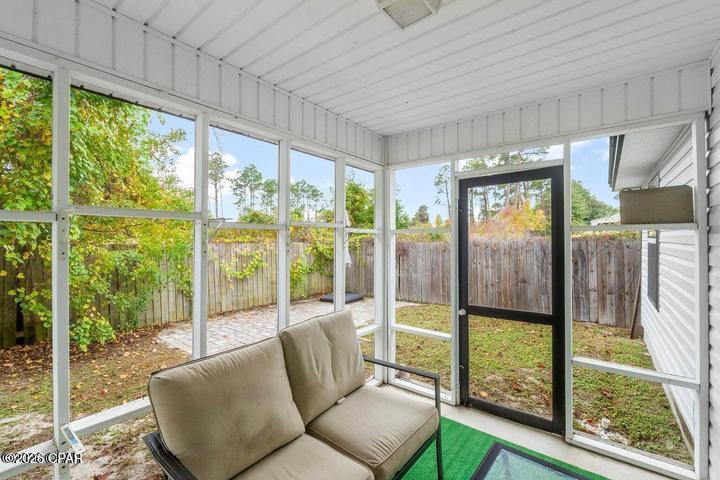 223 Woodlawn Court