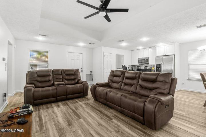 223 Woodlawn Court