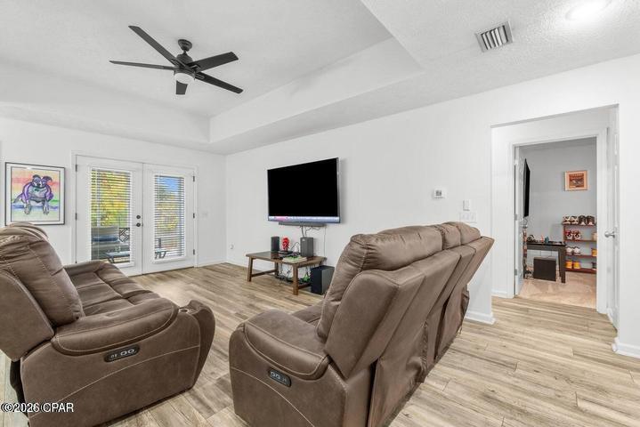 223 Woodlawn Court