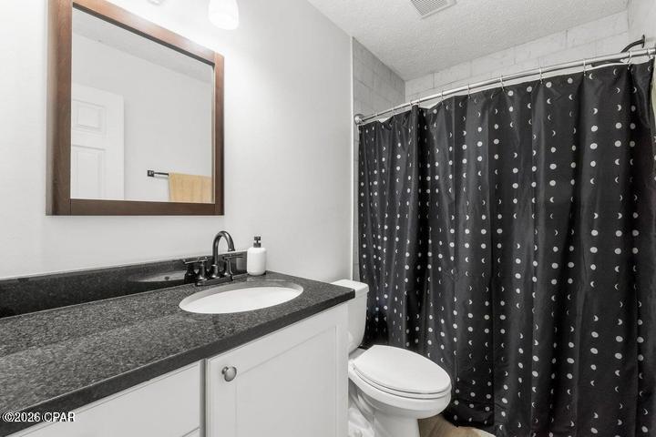 223 Woodlawn Court