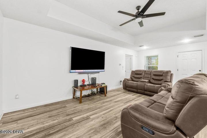 223 Woodlawn Court
