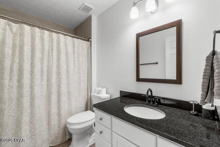 223 Woodlawn Court