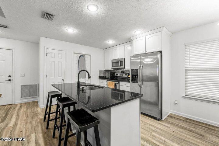 223 Woodlawn Court