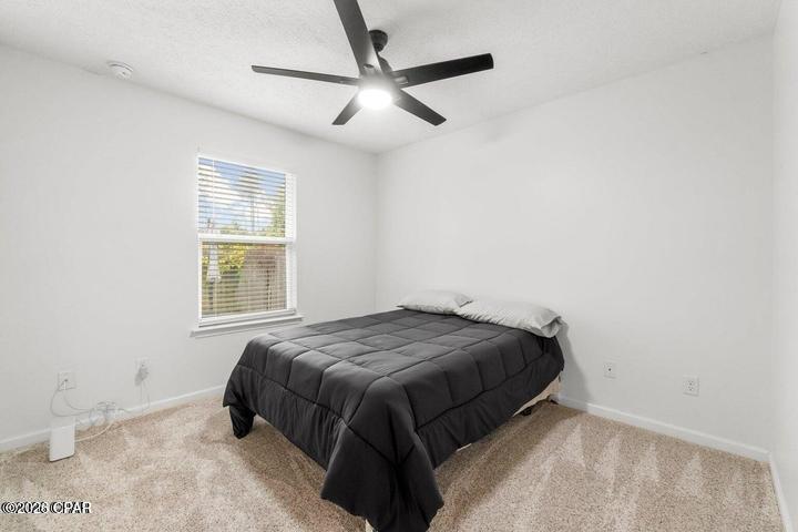 223 Woodlawn Court