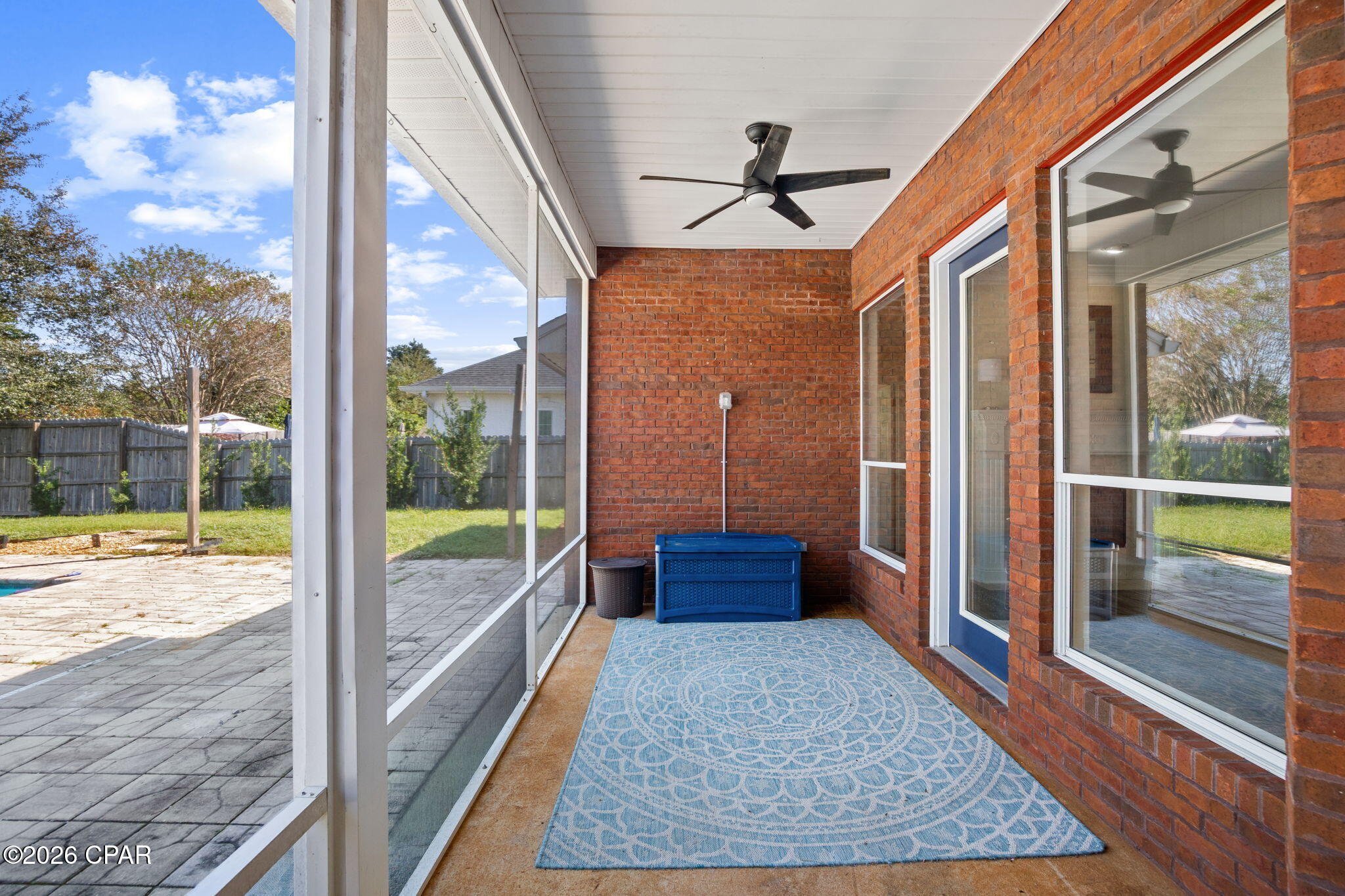 409 Landings Drive
