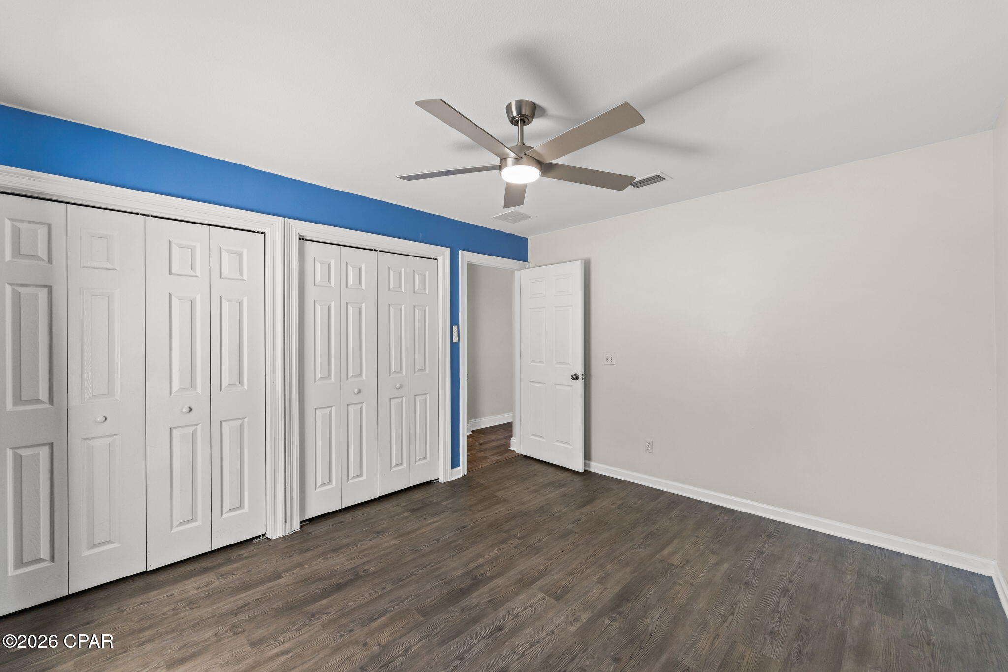 409 Landings Drive