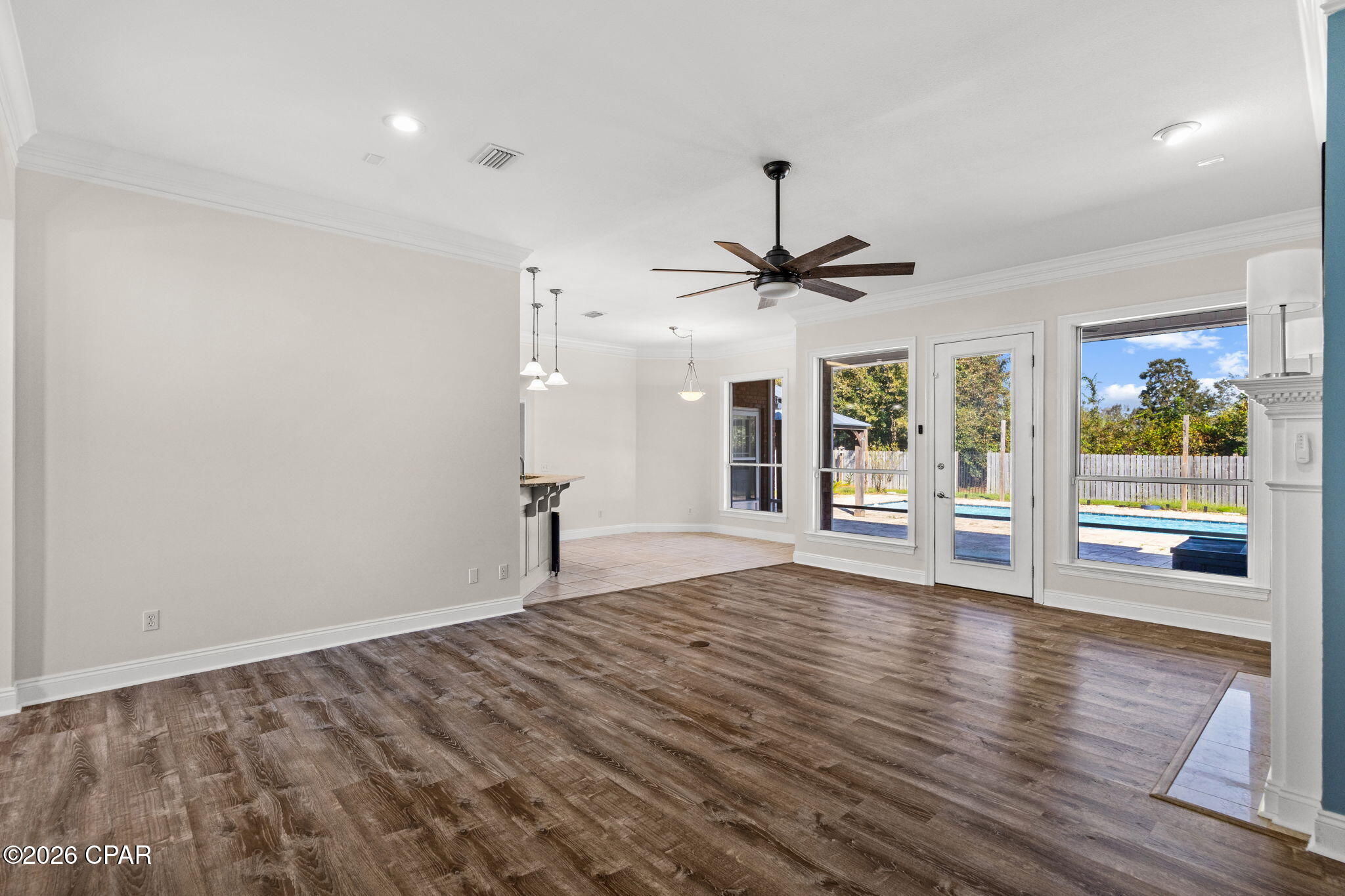 409 Landings Drive