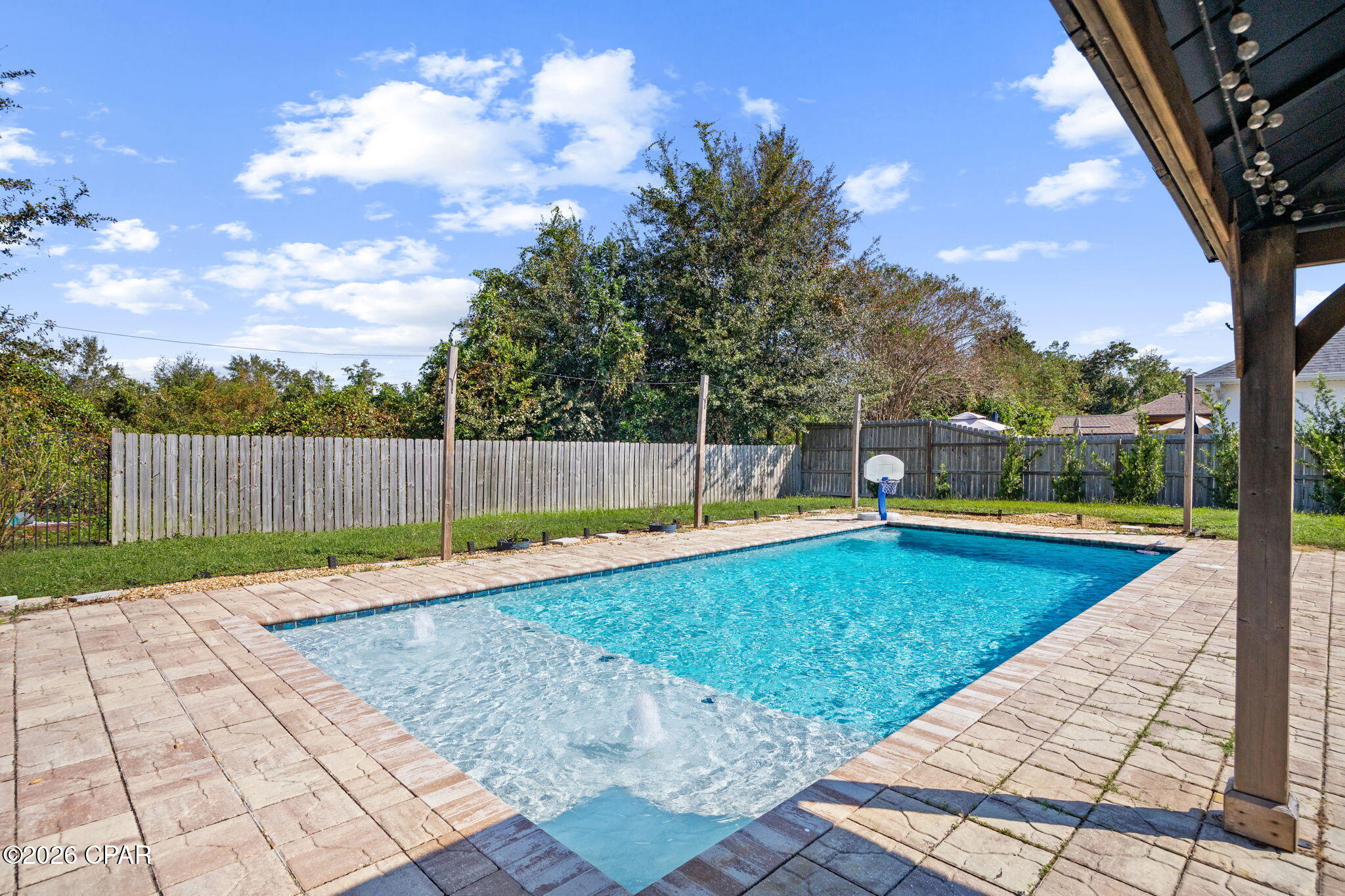 409 Landings Drive