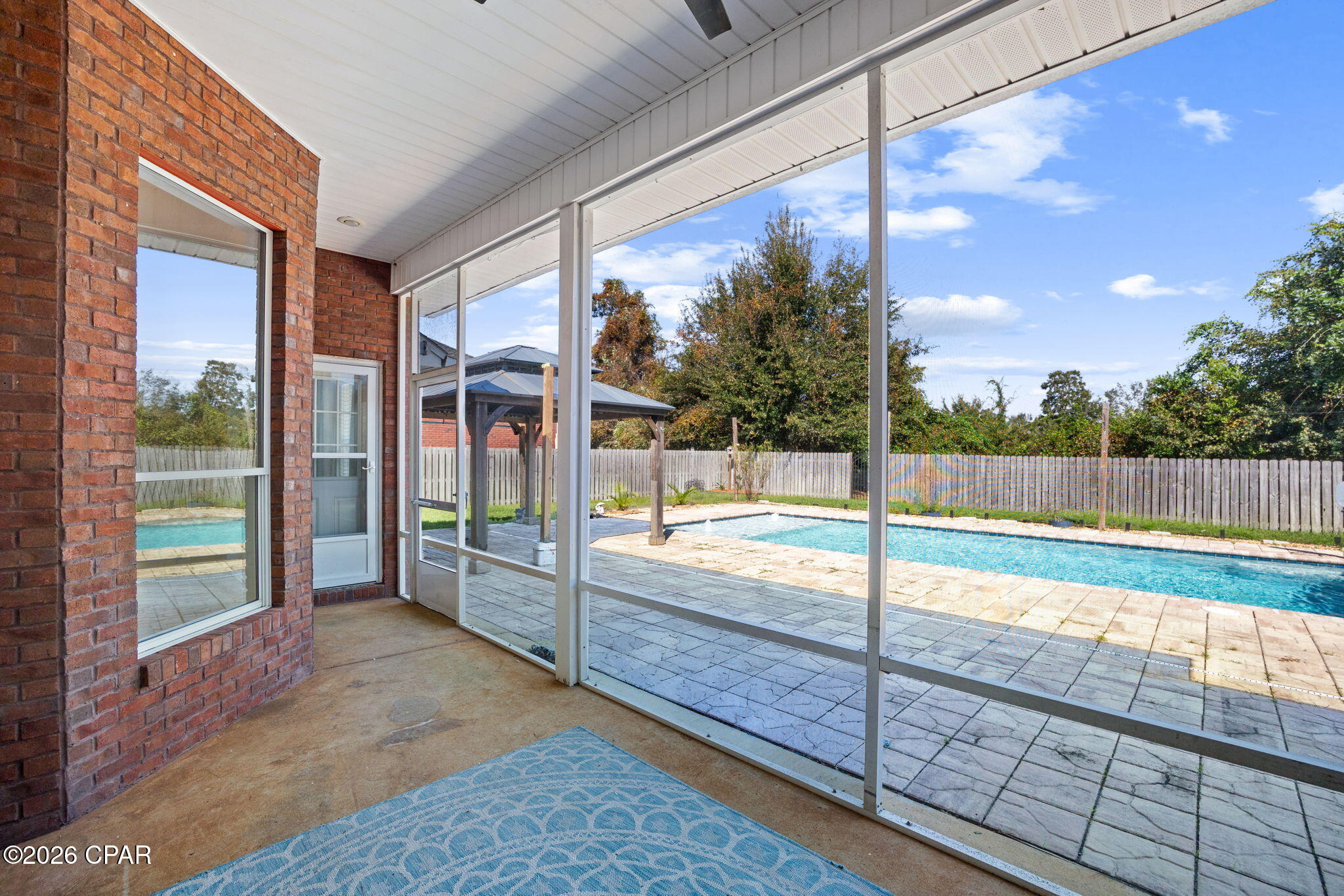 409 Landings Drive