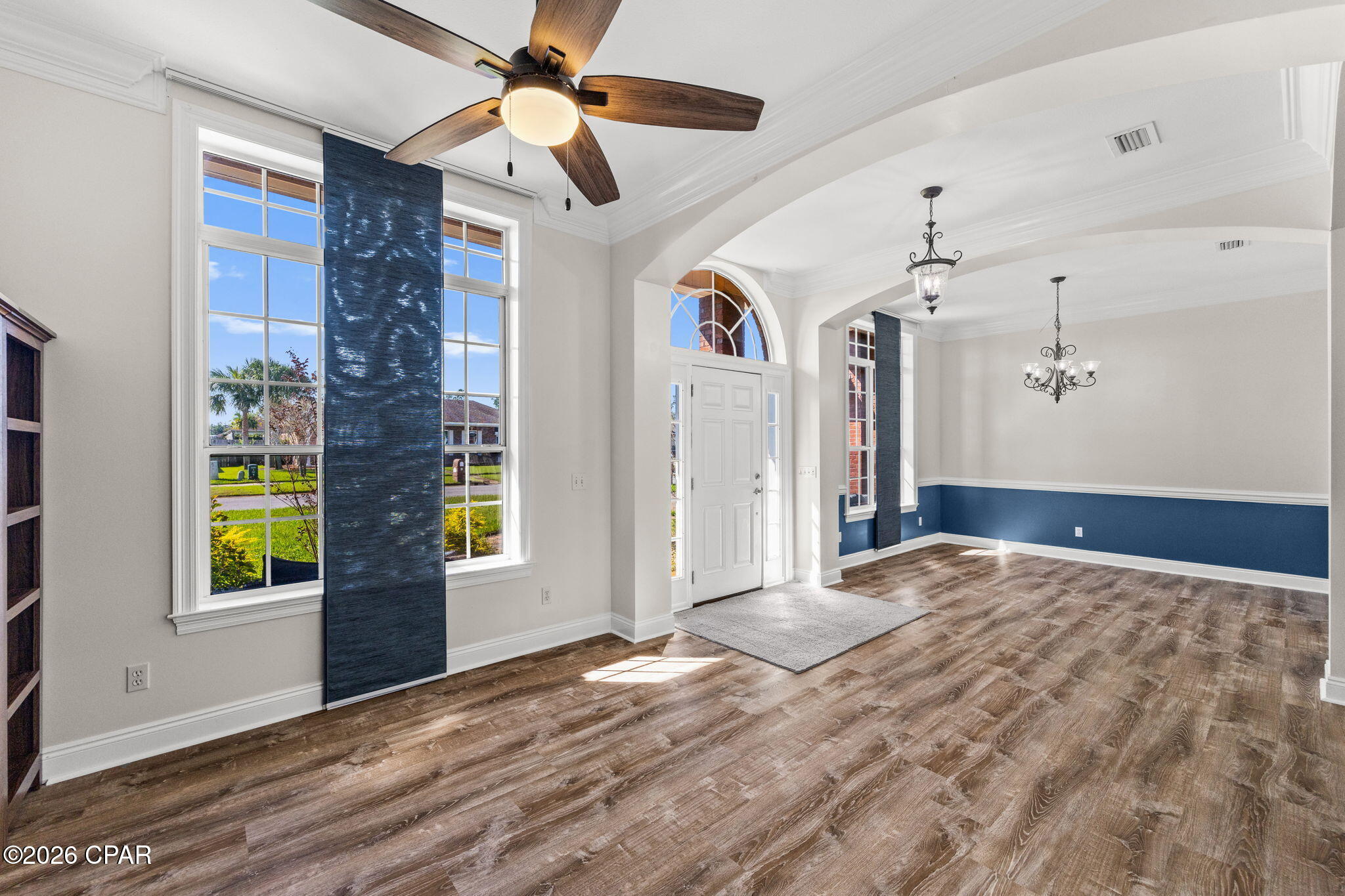 409 Landings Drive