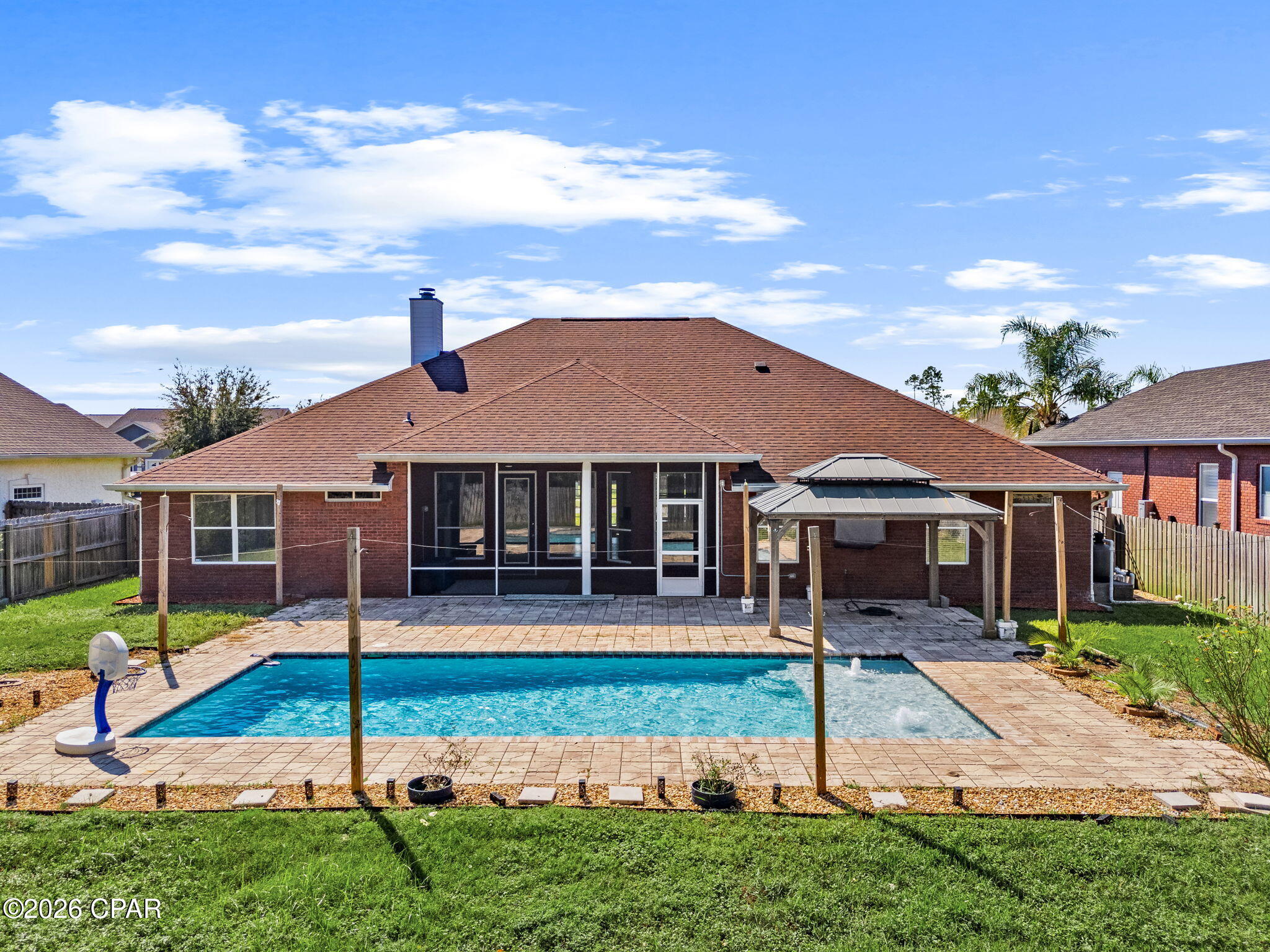 409 Landings Drive