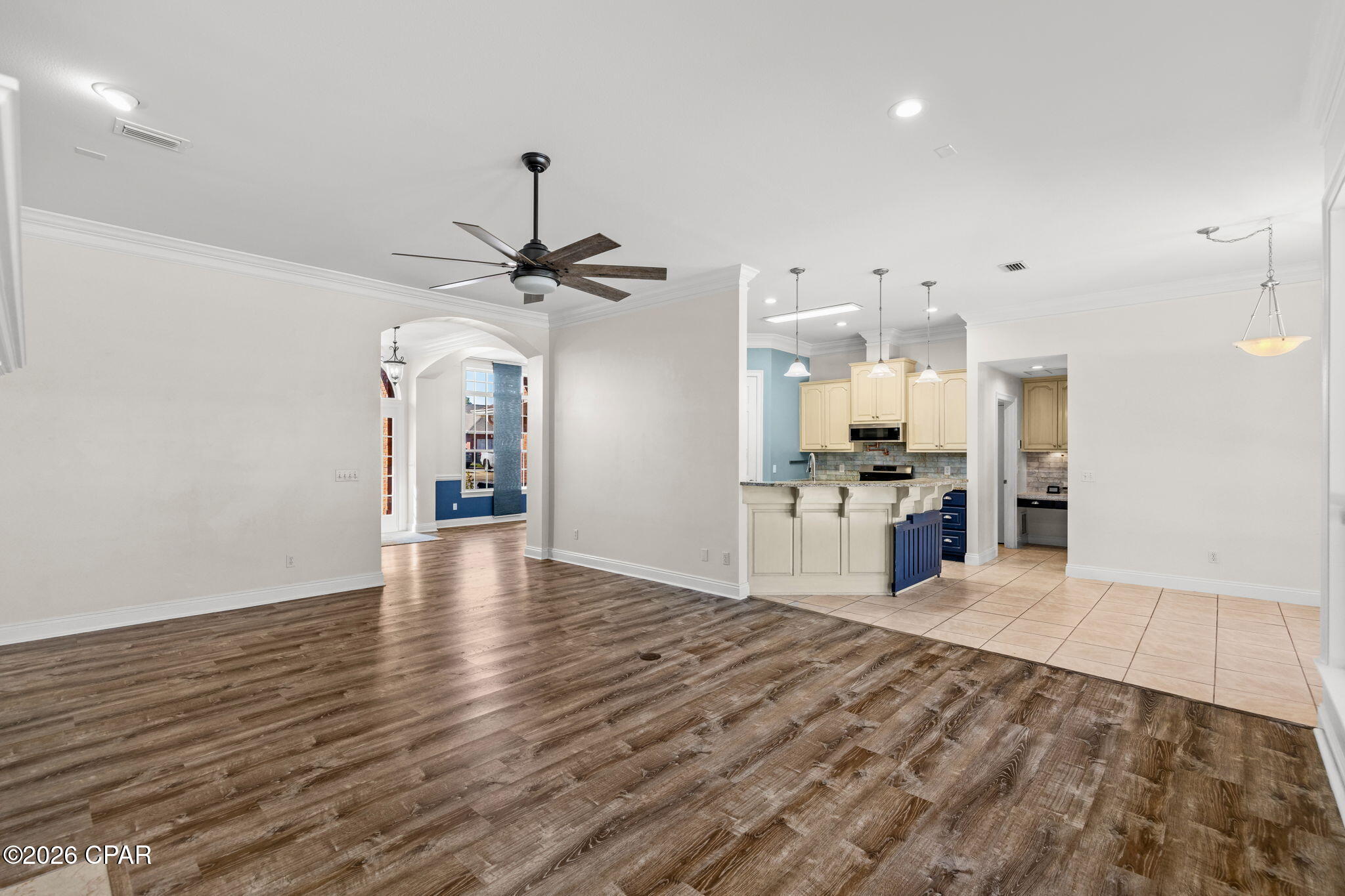 409 Landings Drive