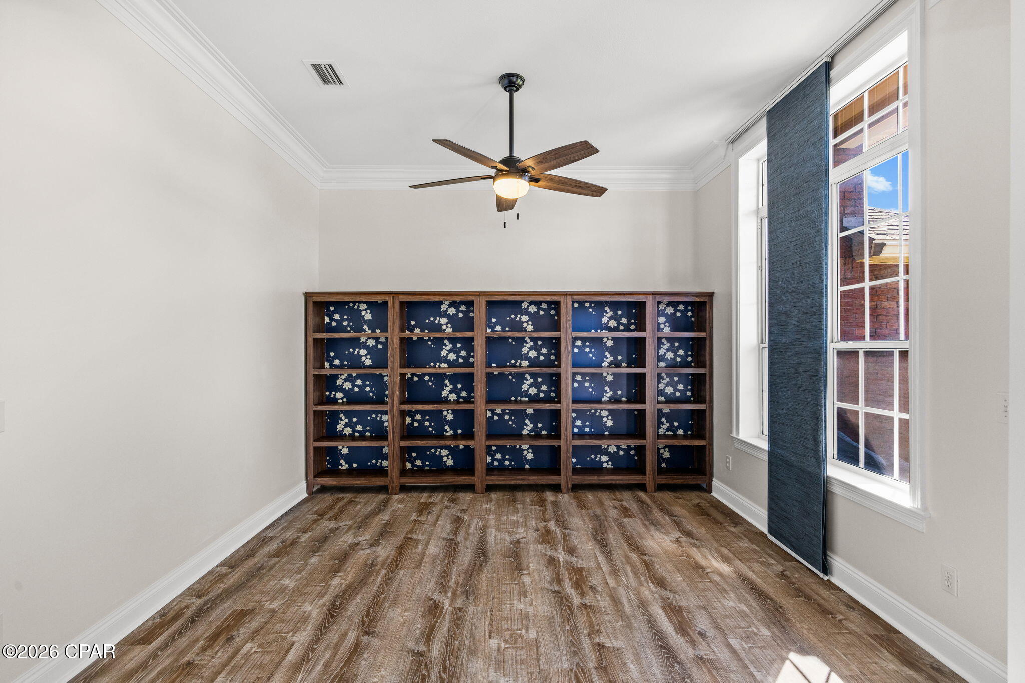 409 Landings Drive