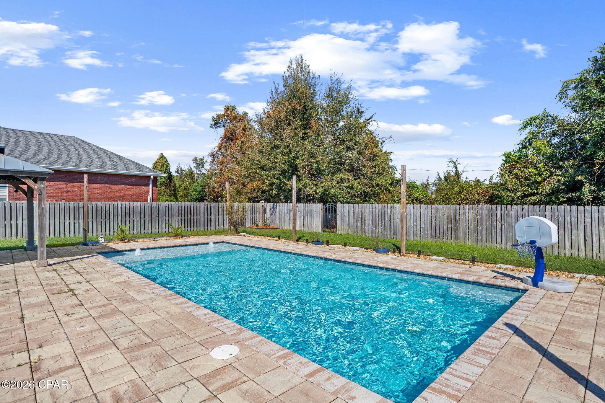 409 Landings Drive