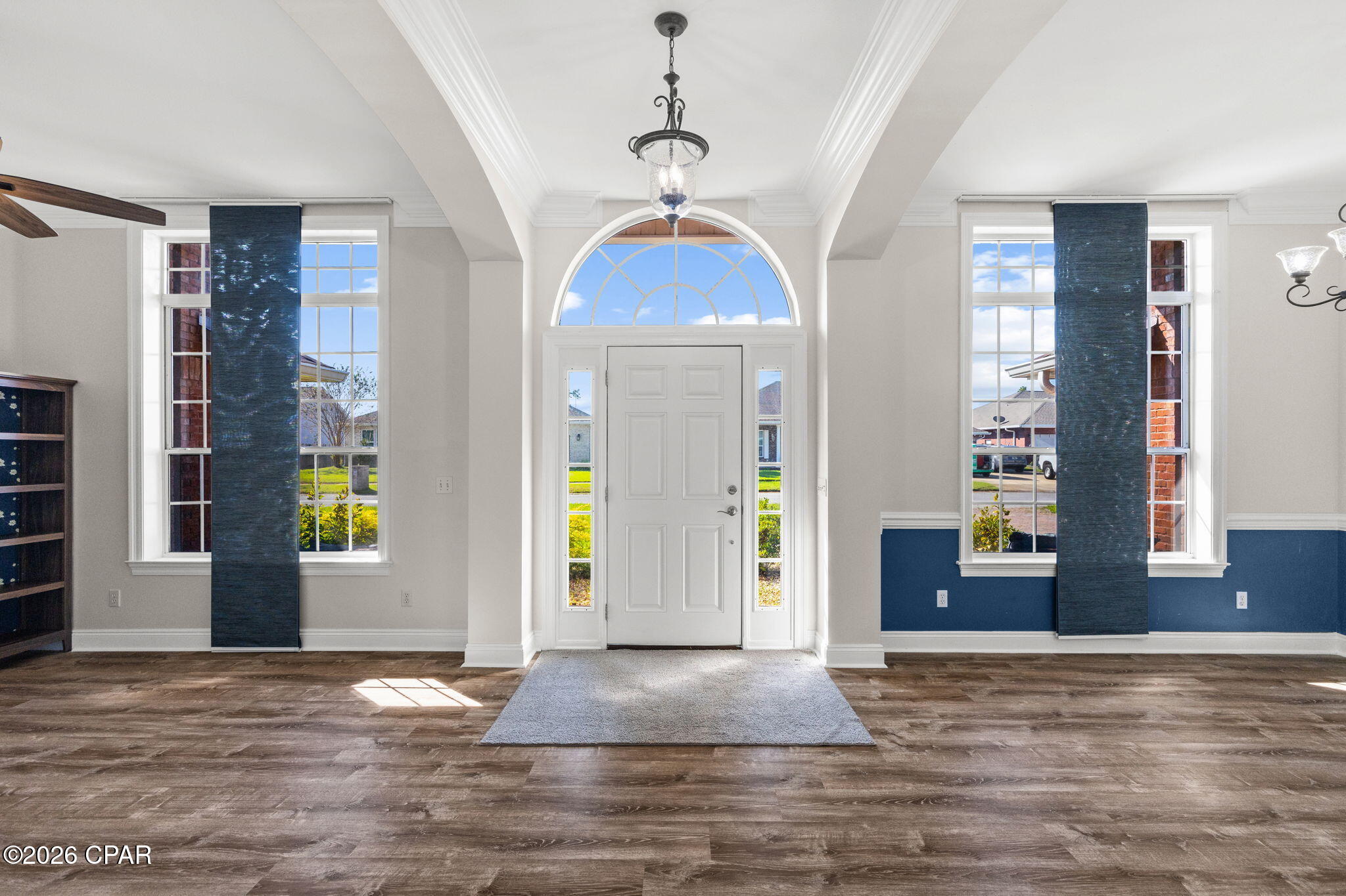 409 Landings Drive