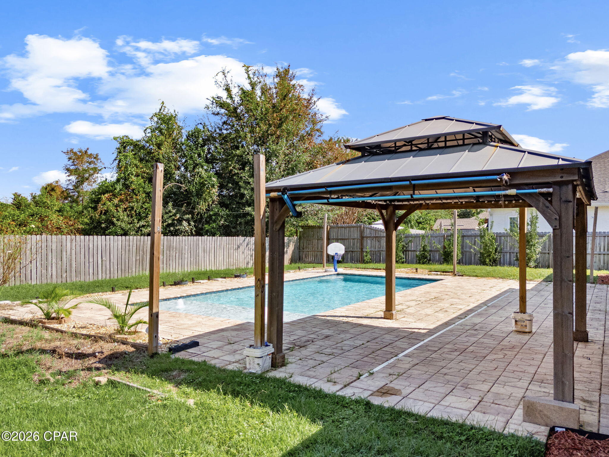 409 Landings Drive