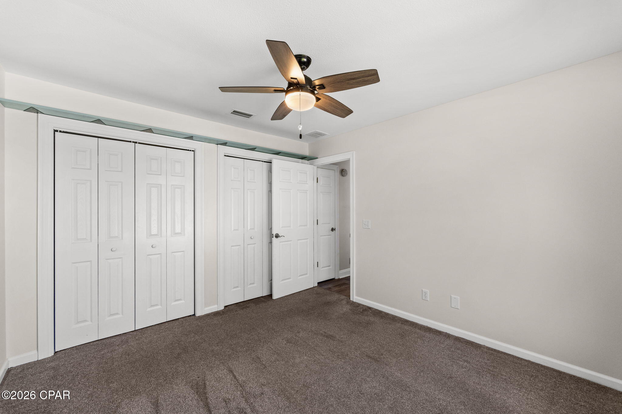 409 Landings Drive