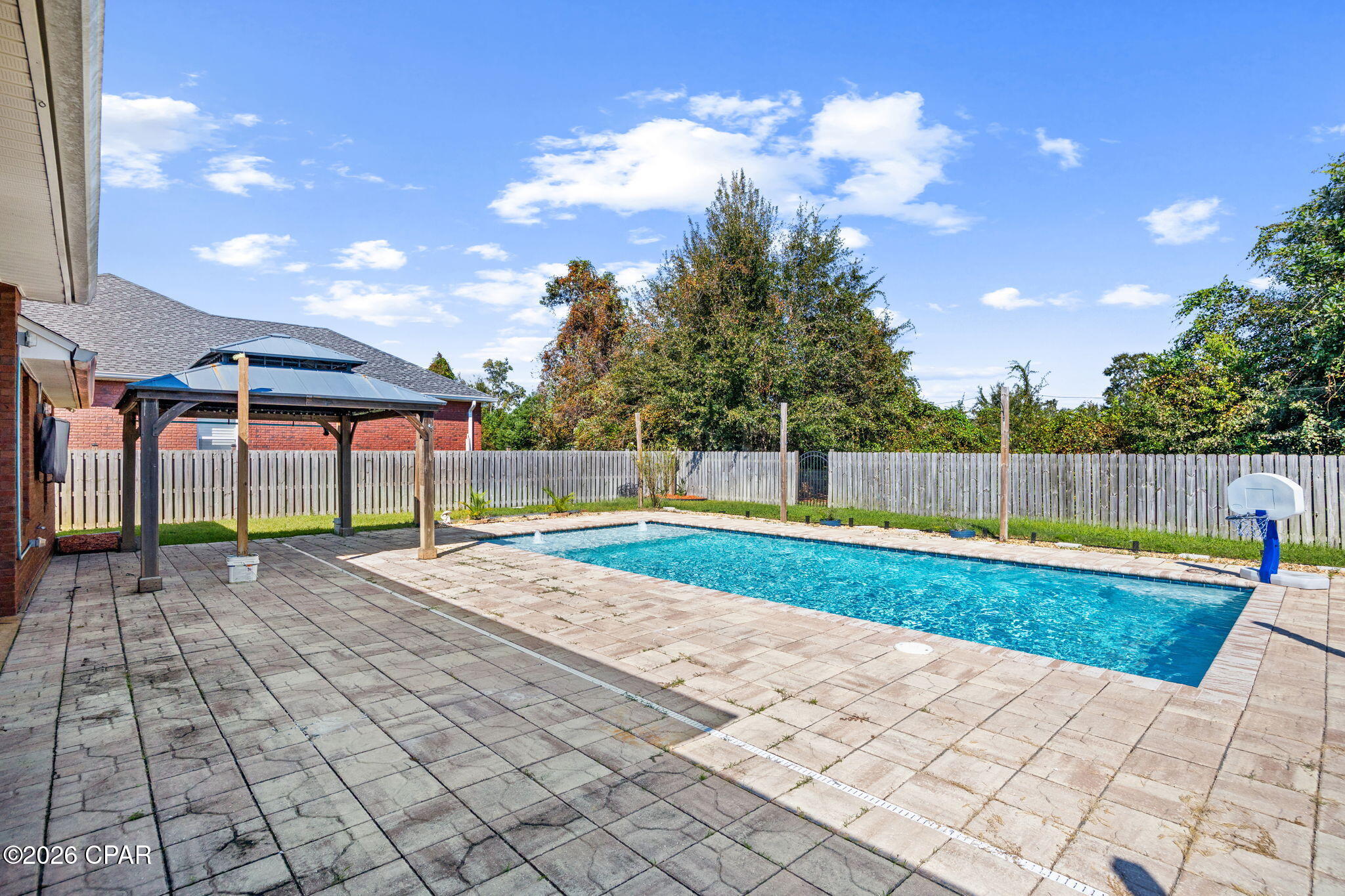 409 Landings Drive