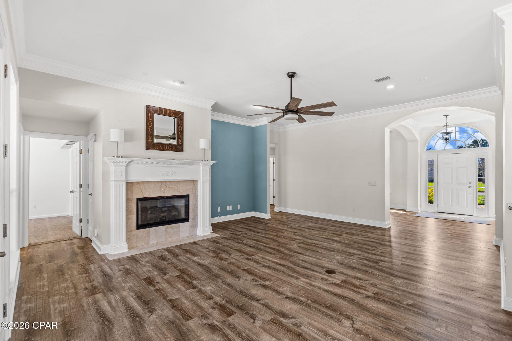 409 Landings Drive
