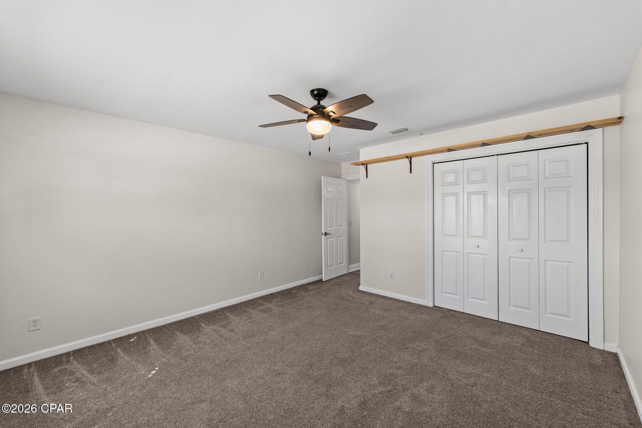 409 Landings Drive