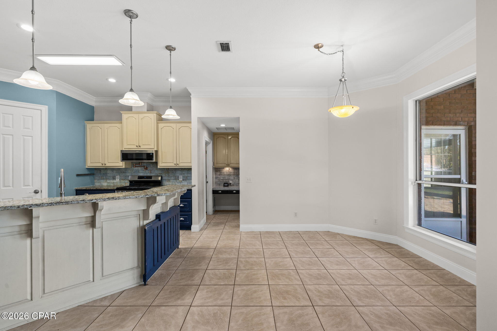 409 Landings Drive