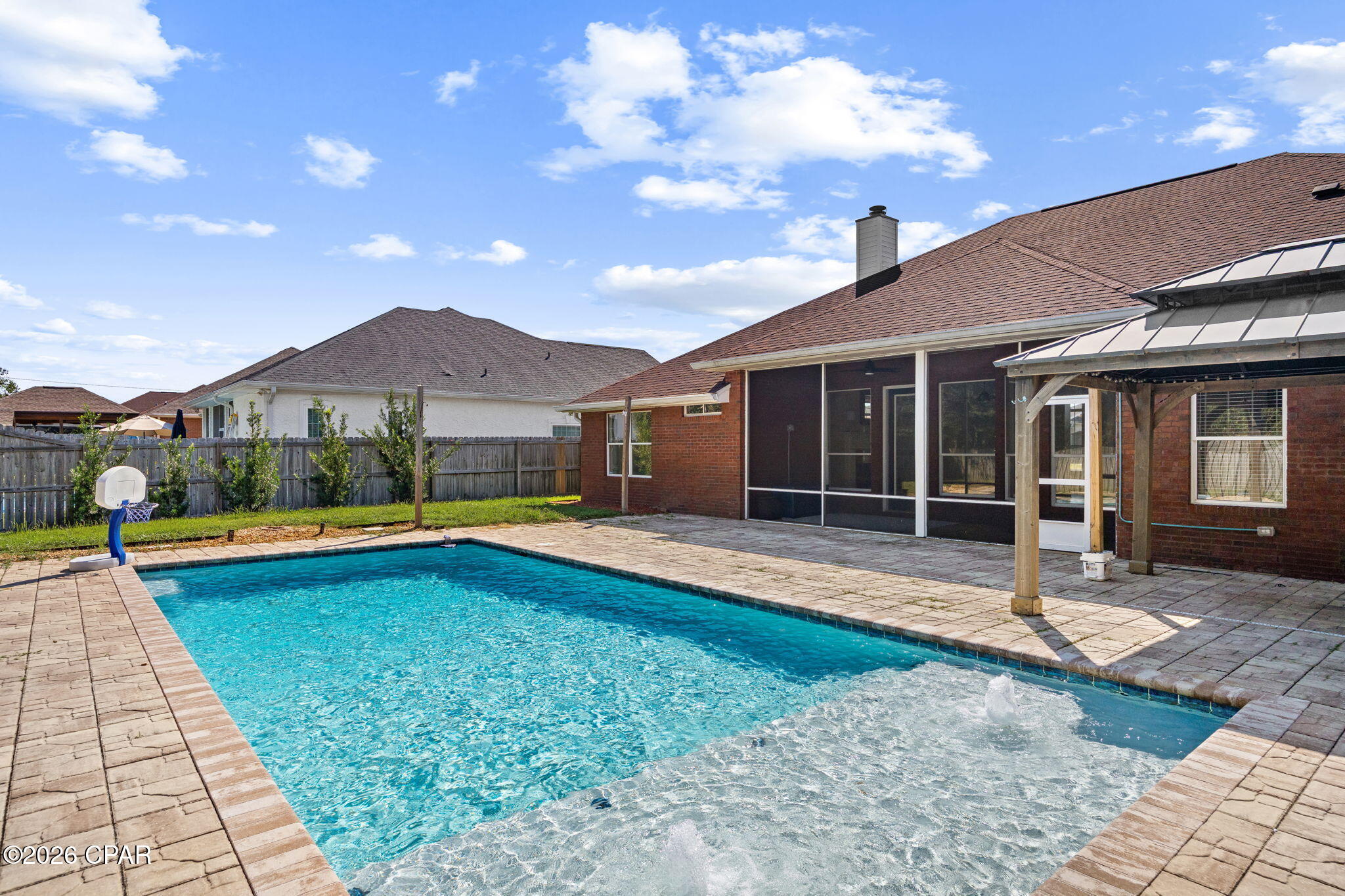 409 Landings Drive