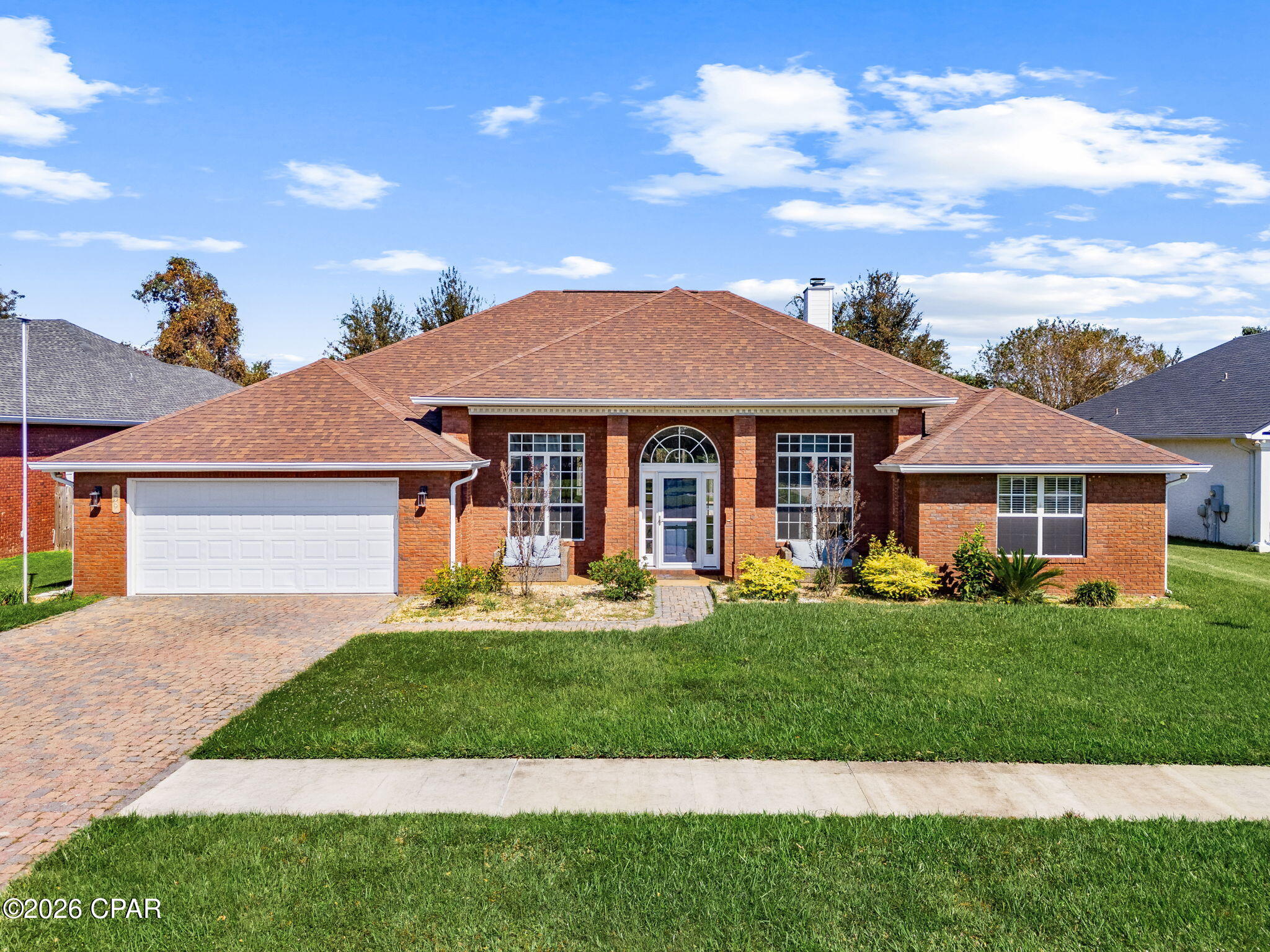 409 Landings Drive