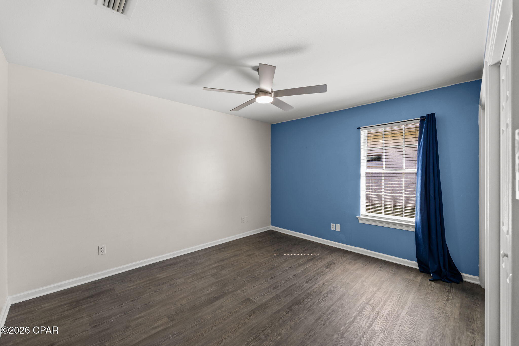 409 Landings Drive