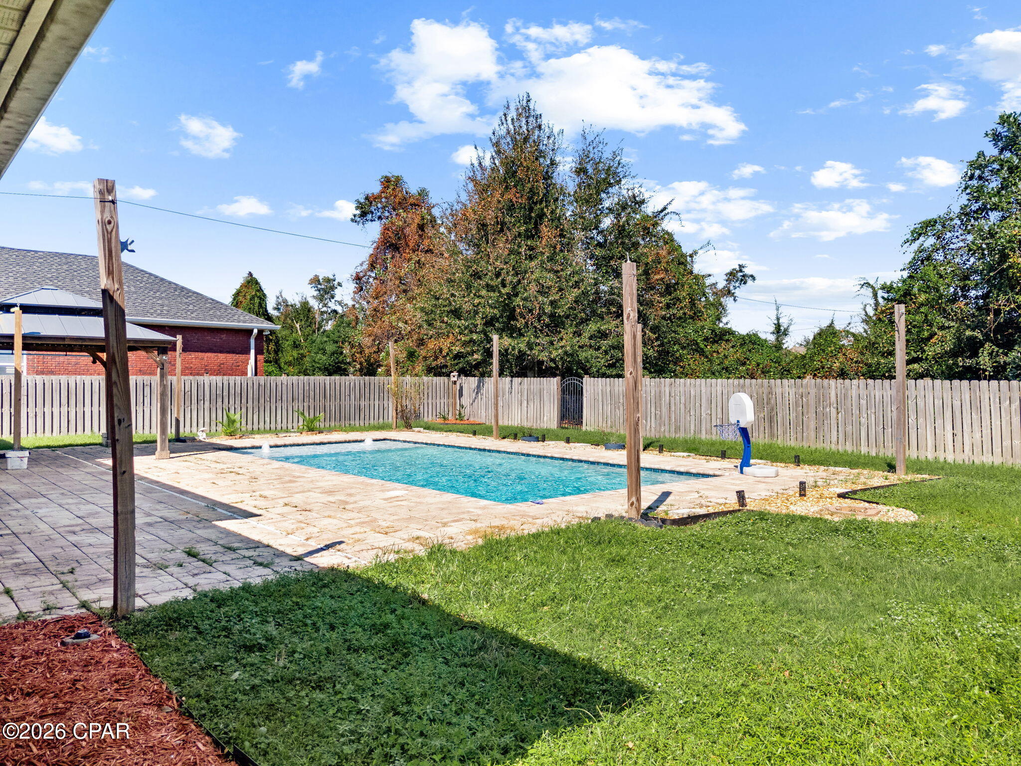 409 Landings Drive