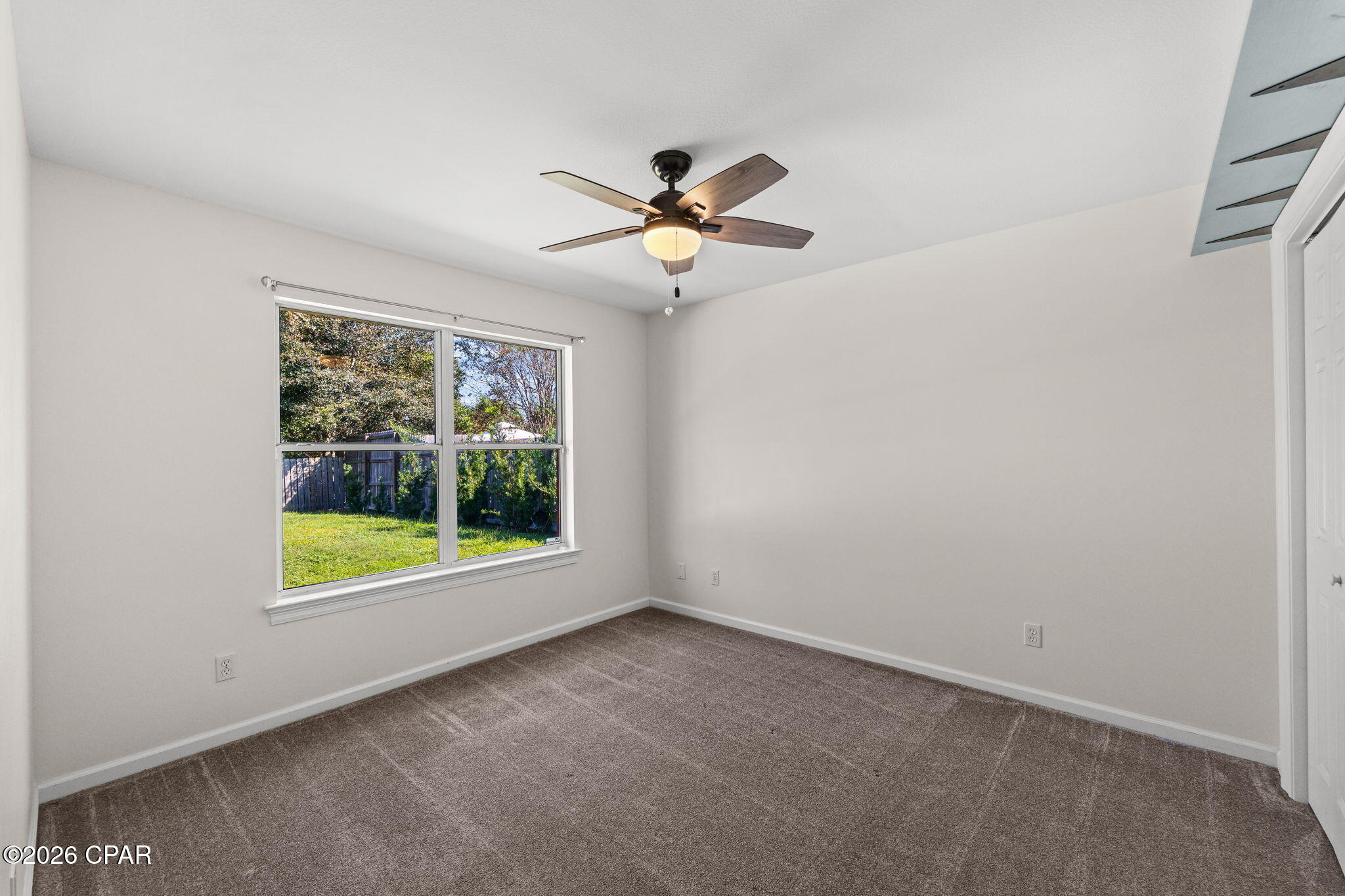 409 Landings Drive