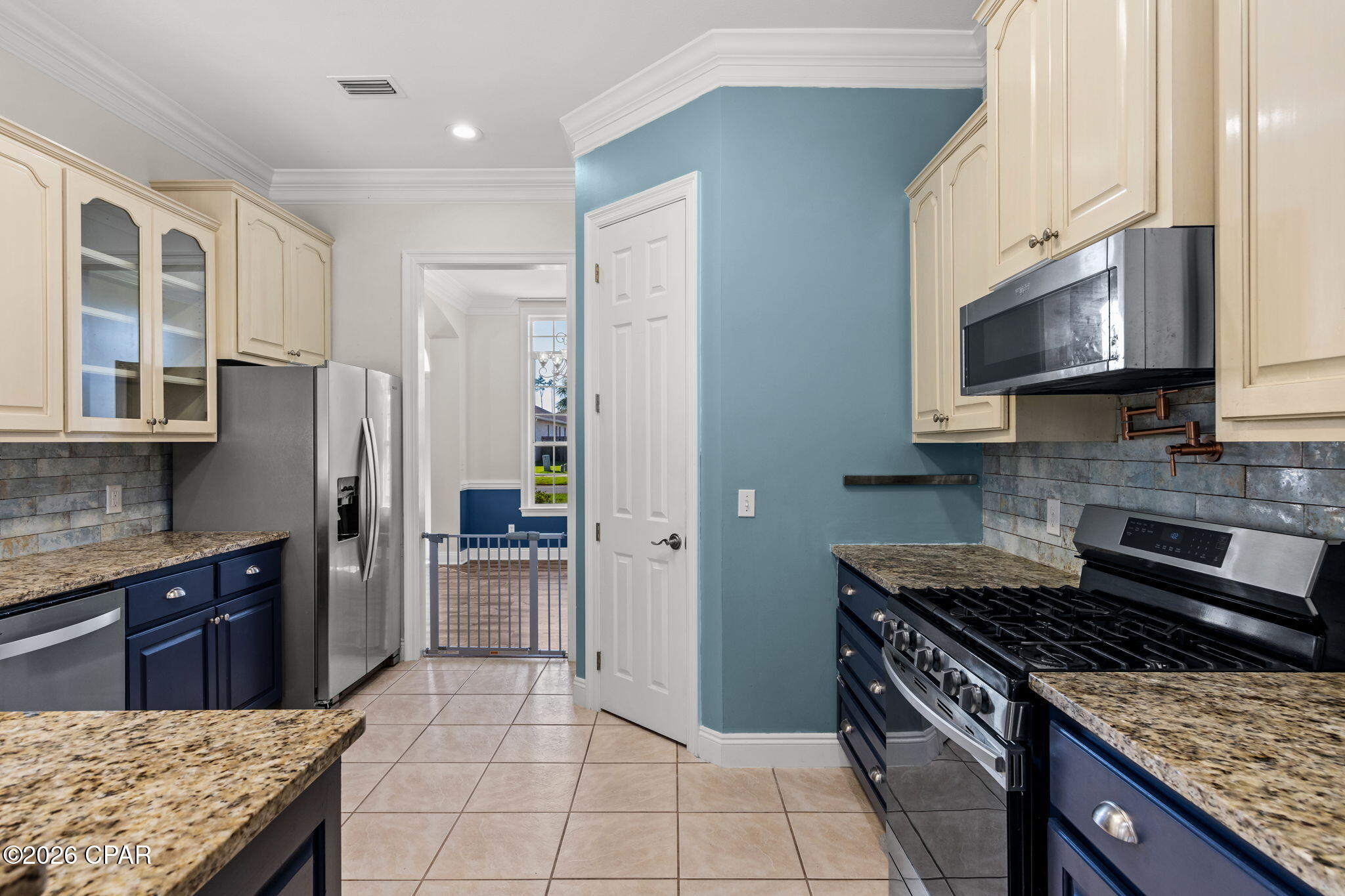 409 Landings Drive