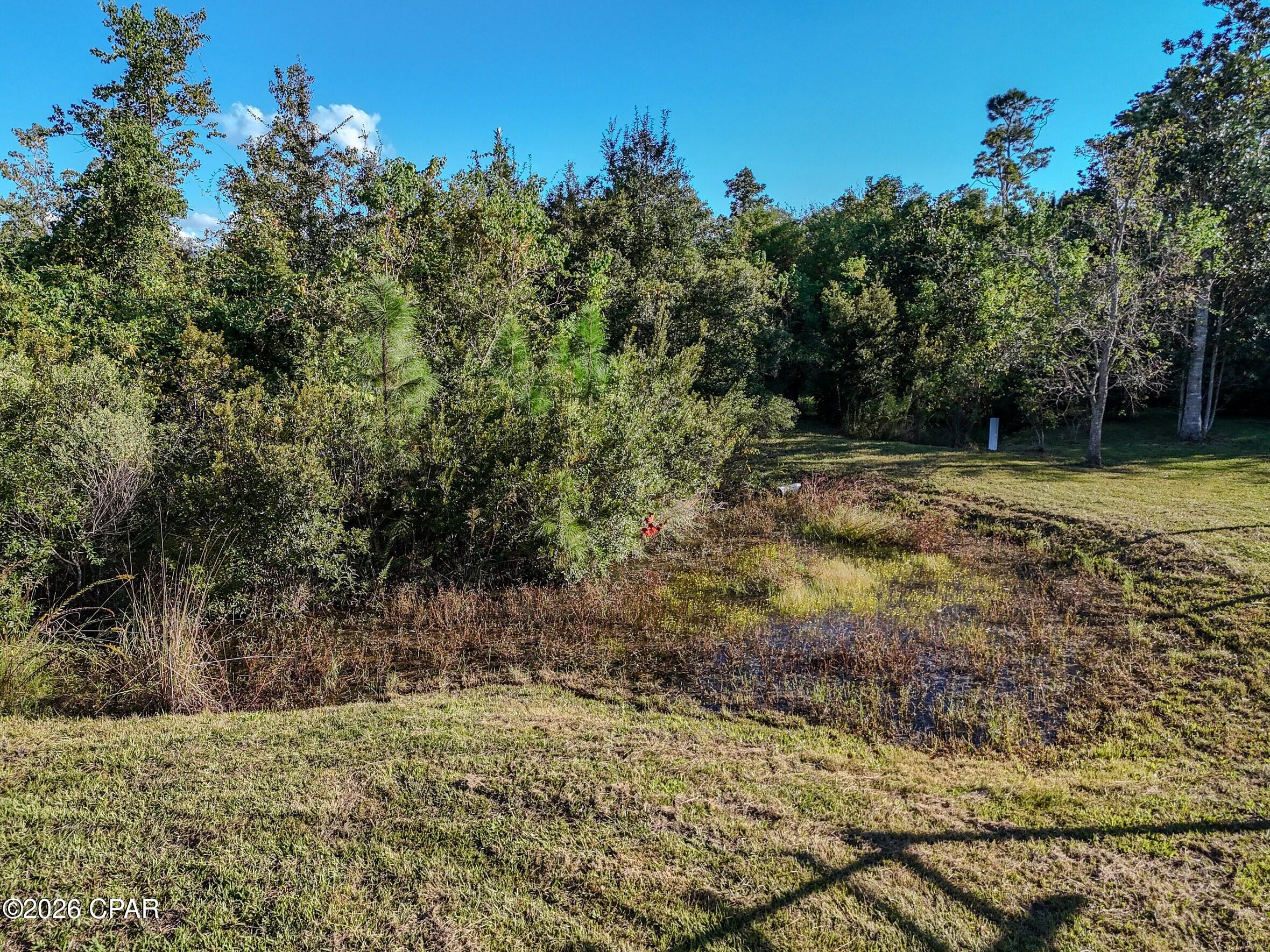 917 Plantation Drive