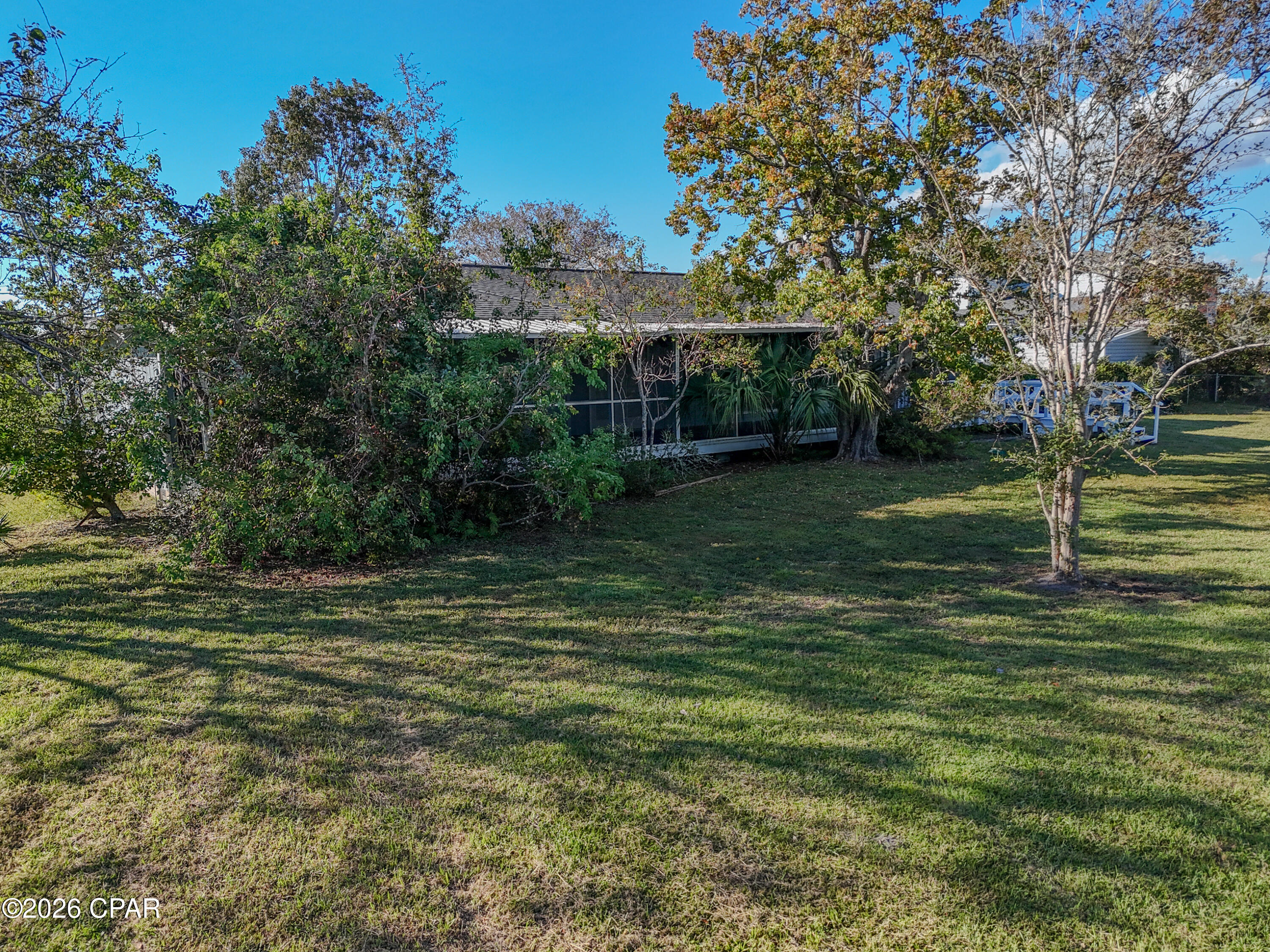 917 Plantation Drive