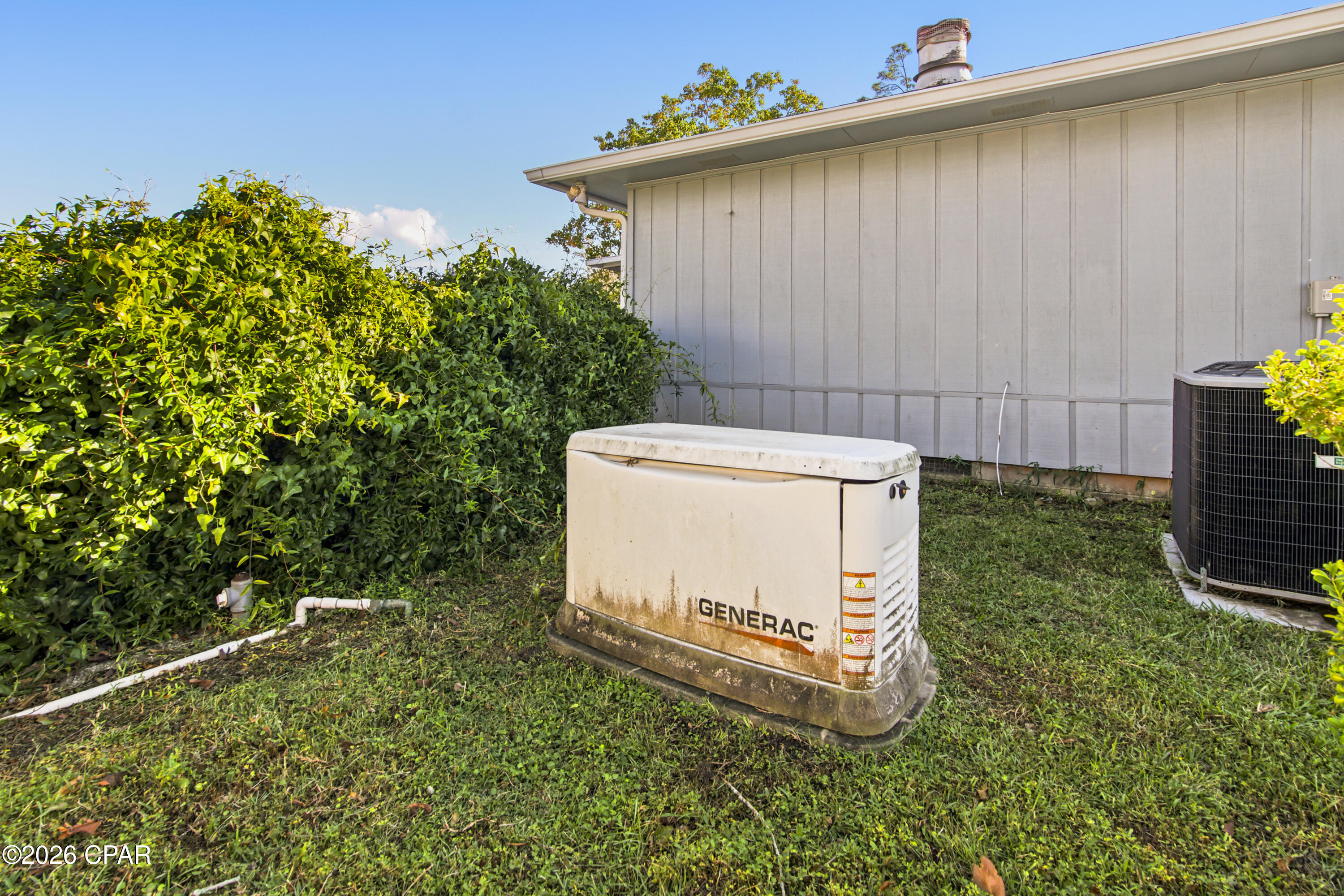 917 Plantation Drive