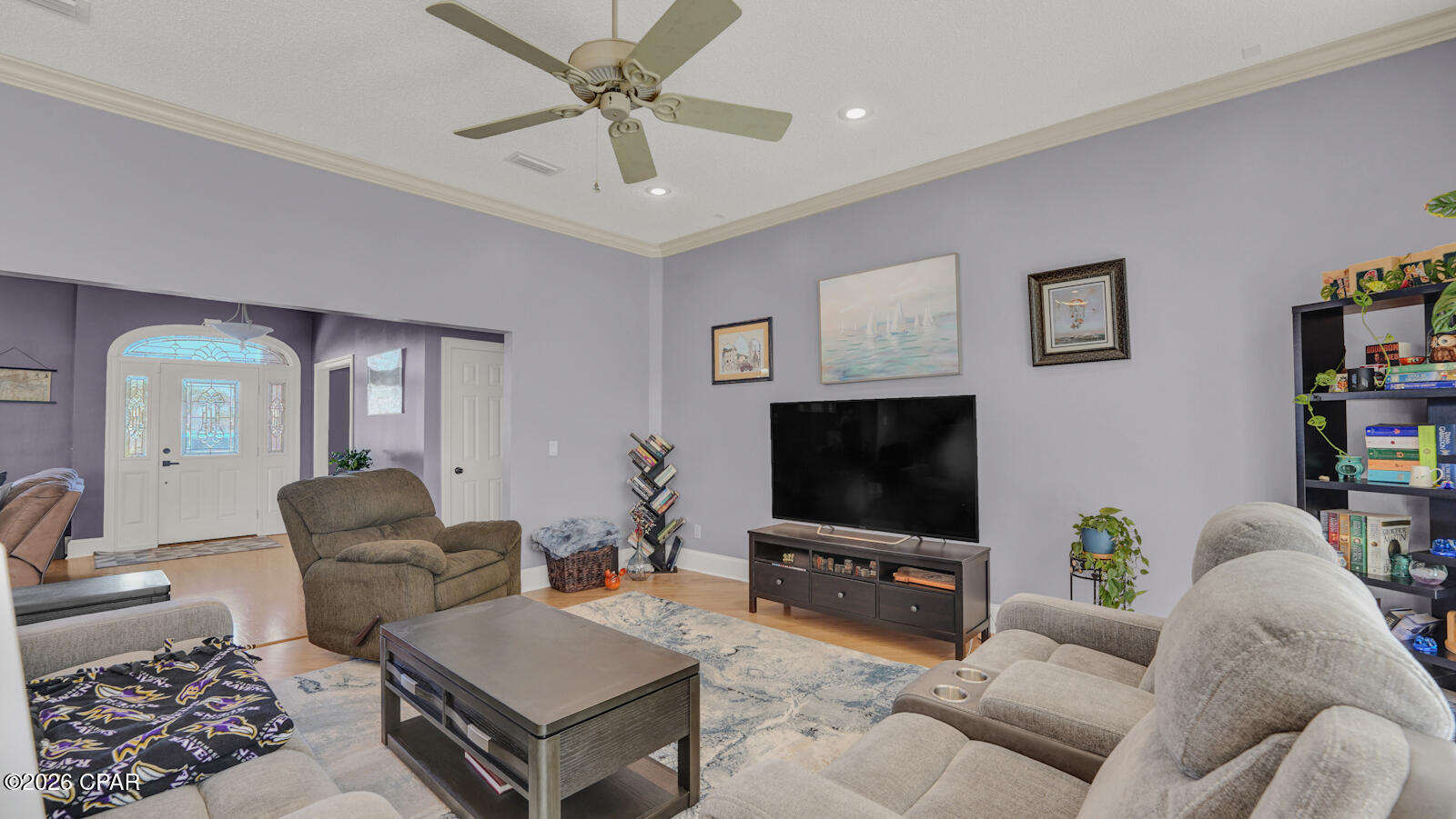 1241 Huntington Ridge Road