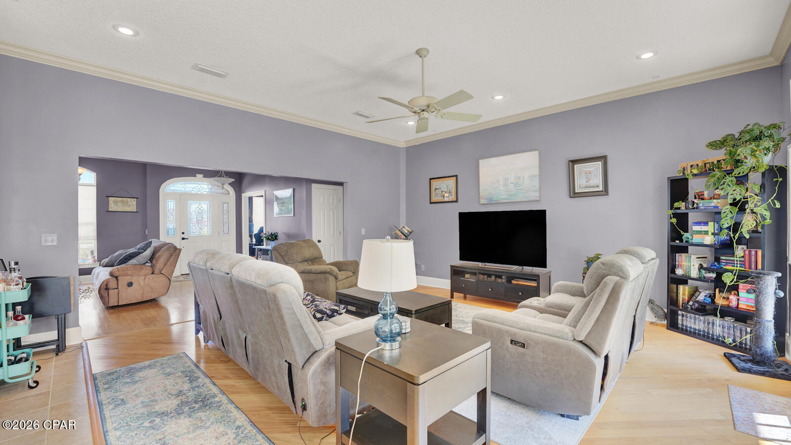 1241 Huntington Ridge Road