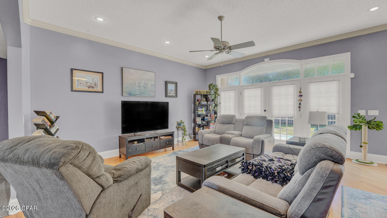 1241 Huntington Ridge Road