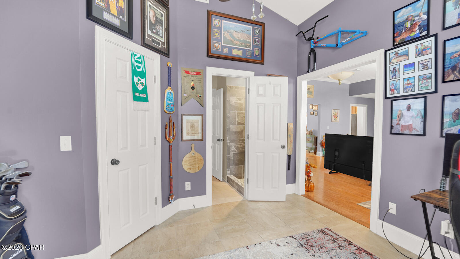 1241 Huntington Ridge Road