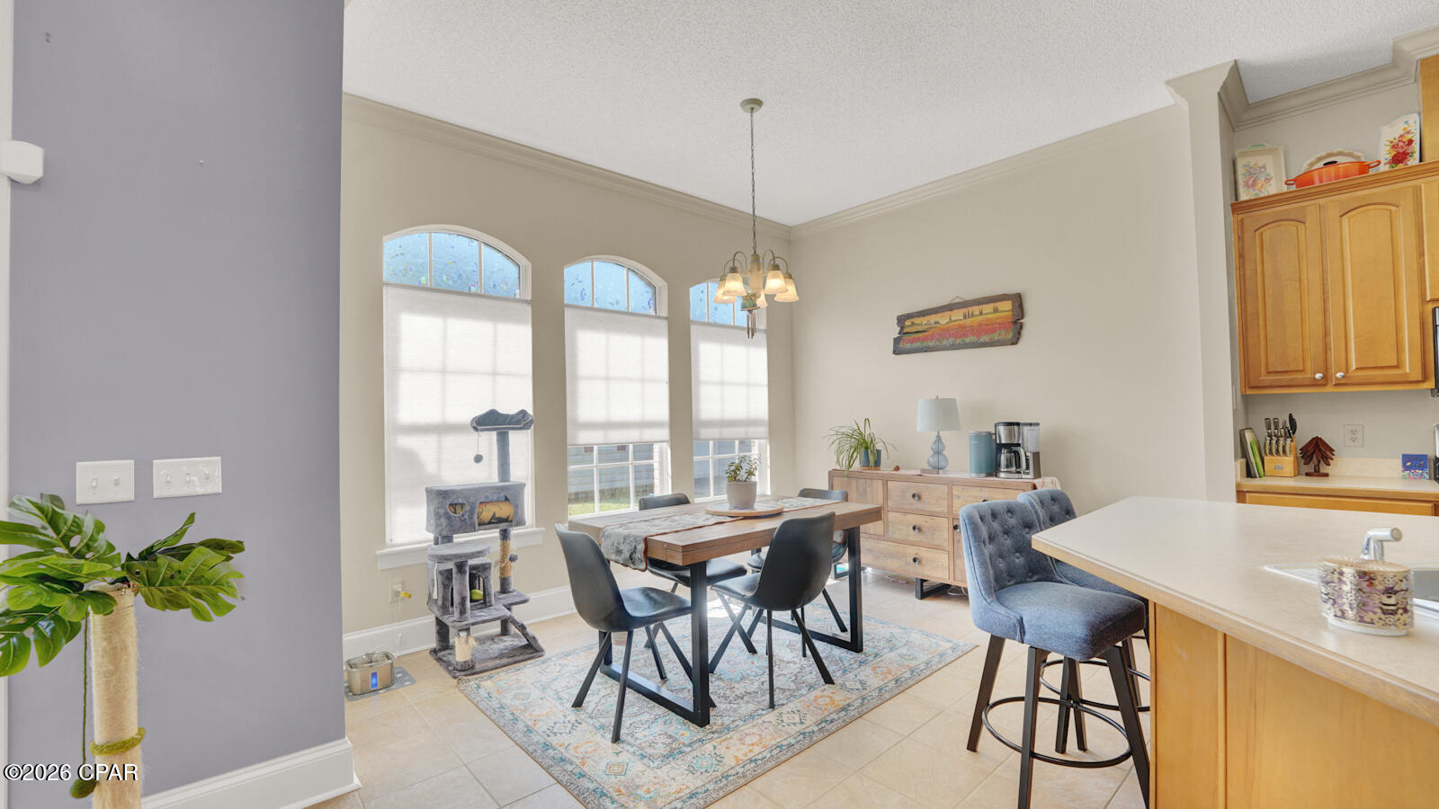 1241 Huntington Ridge Road