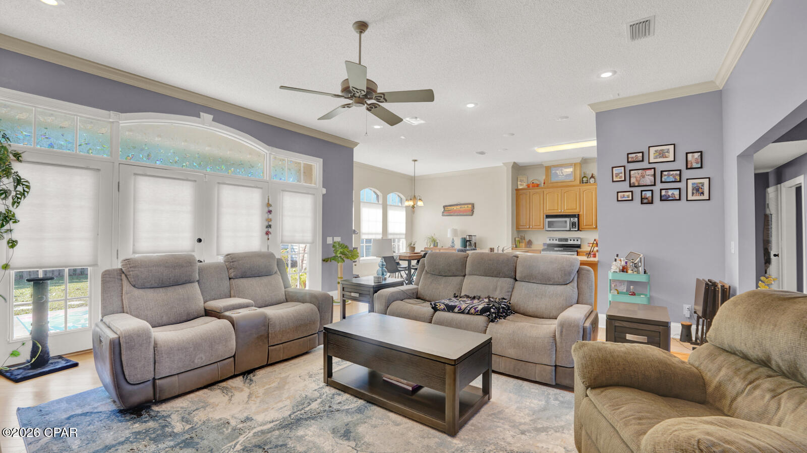 1241 Huntington Ridge Road