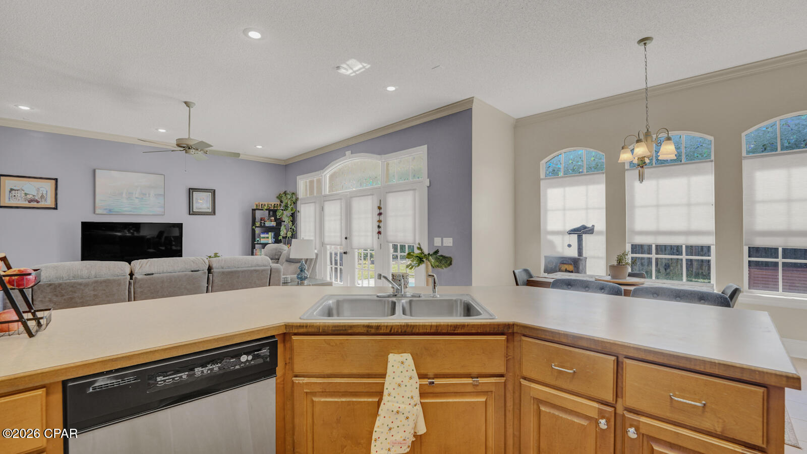 1241 Huntington Ridge Road
