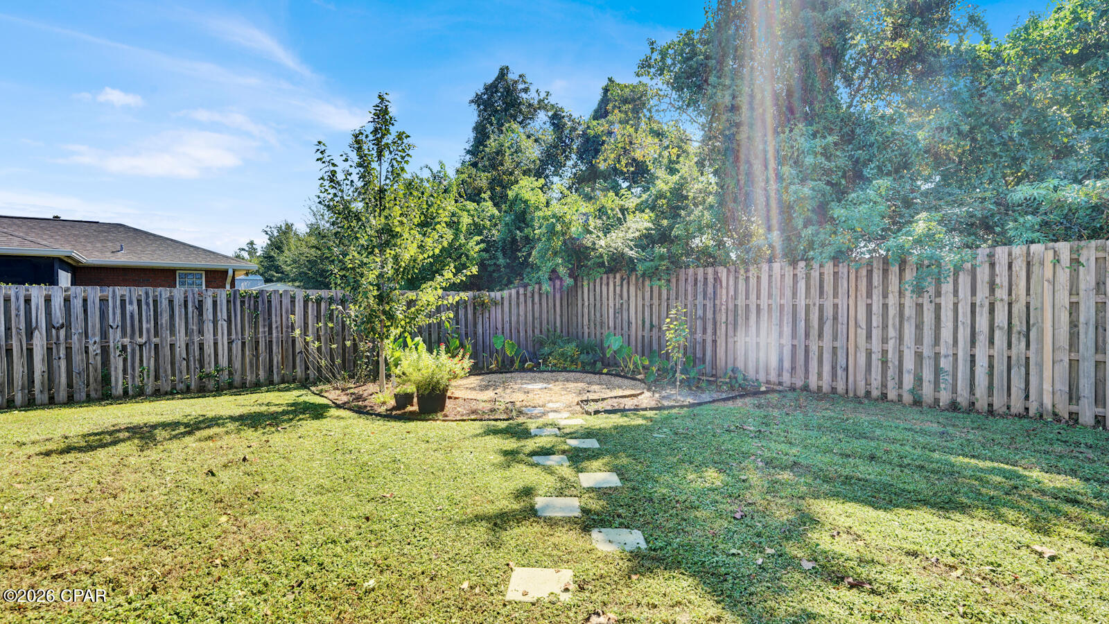 1241 Huntington Ridge Road